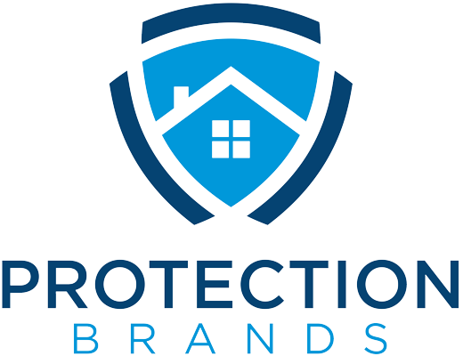 Protection Brands
